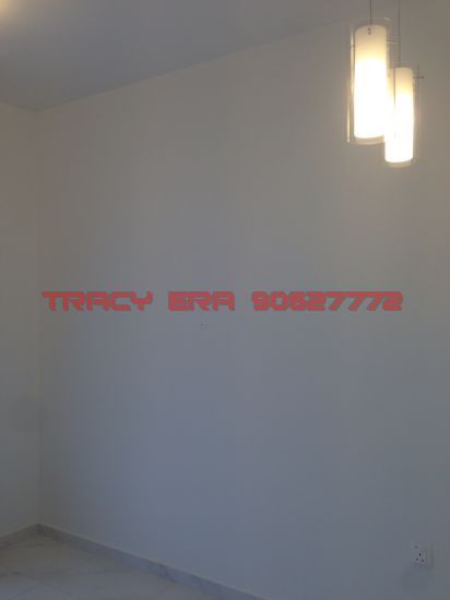 10 Shelford thumbnail photo